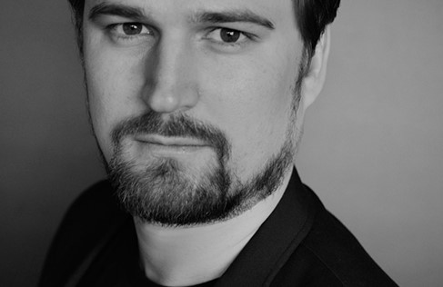 Daniel Johansson 4b - photo Eric Rossier