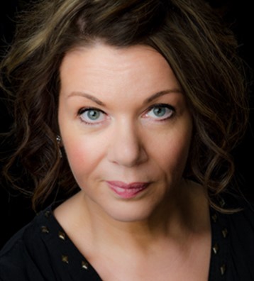 AnnLouice foto Johanna Sterner - web