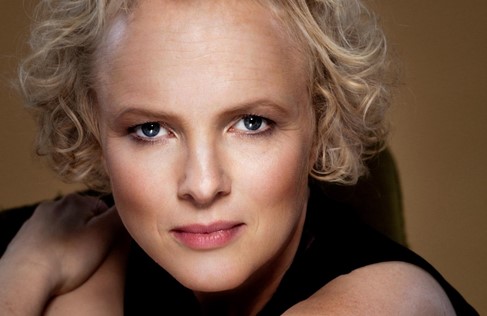 Kerstin Avemo 1 b web - photo credit Mats Bäcker