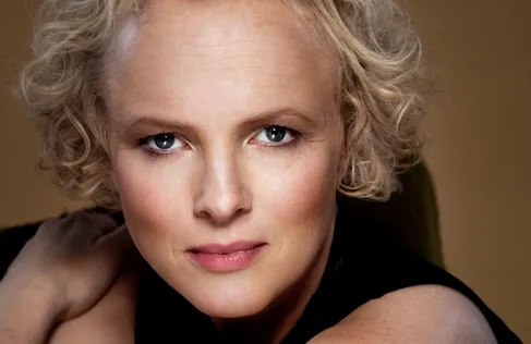 Kerstin Avemo 1 b web - photo credit Mats Bäcker