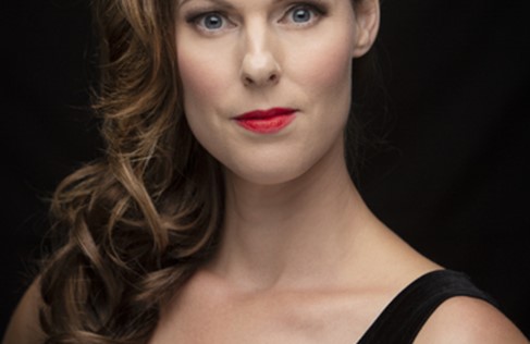 Ida Falk Winland 1 web - photo credit Tilo Stengel