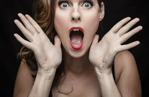 Ida Falk Winland 2 web - photo credit Tilo Stengel