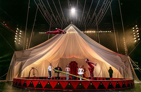 circus-days-and-nights1