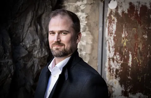 Daniel Johansson 7 - photo credit Nadja Sjöström 3000px_sRGB