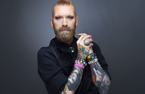 01 Rickard Söderberg foto Karin Törnblom - web