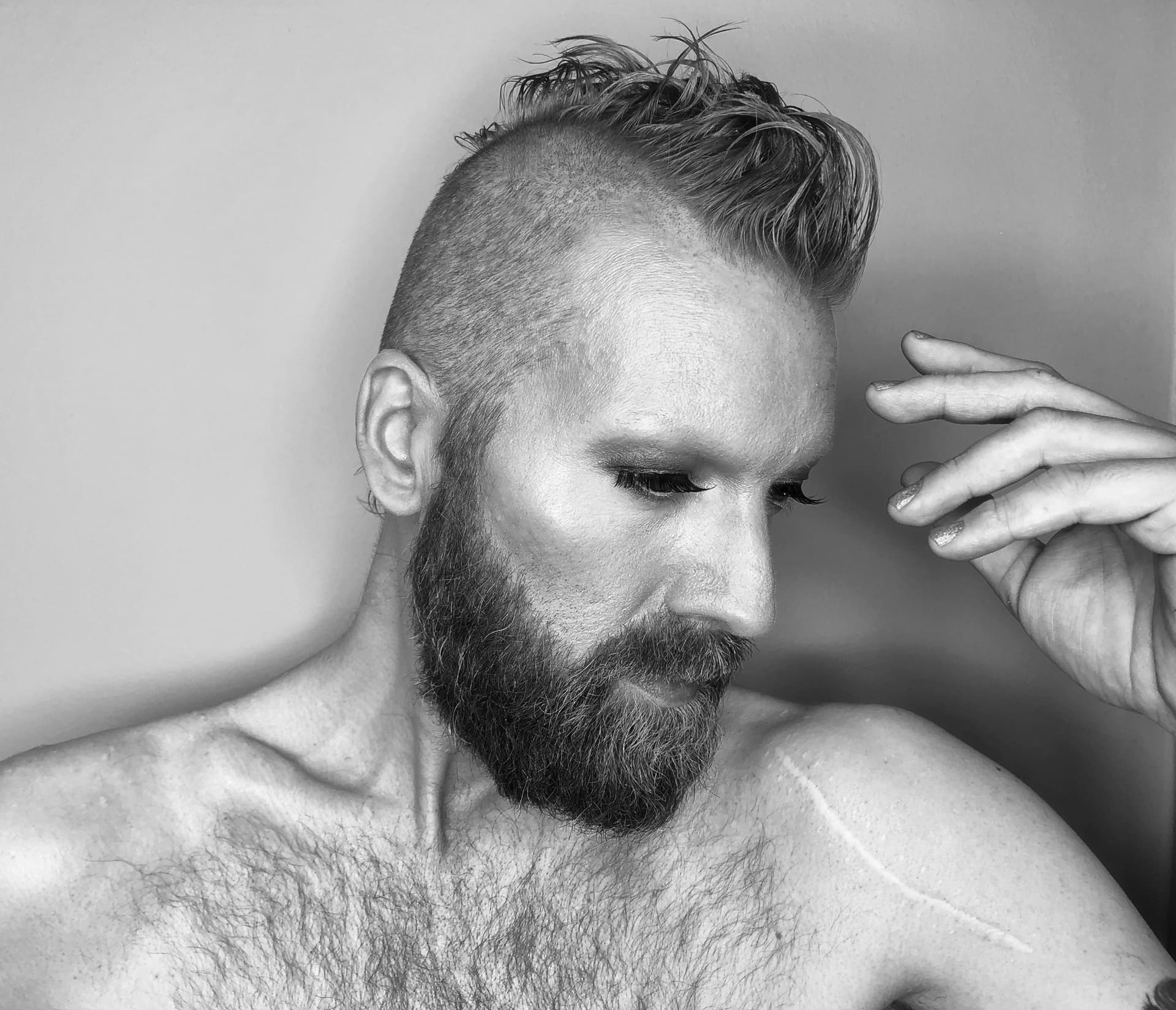Rickard Söderberg 01 - web