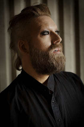 Rickard Söderberg Foto_ Åsa Sjöström 2 web