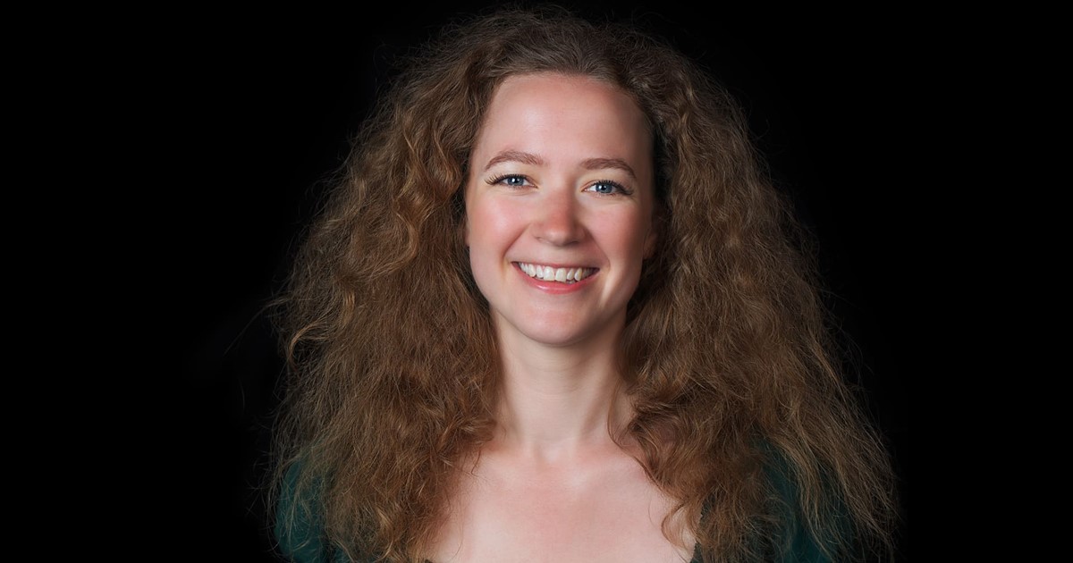 Xitoylik ayol gipnoz ostida sikildi