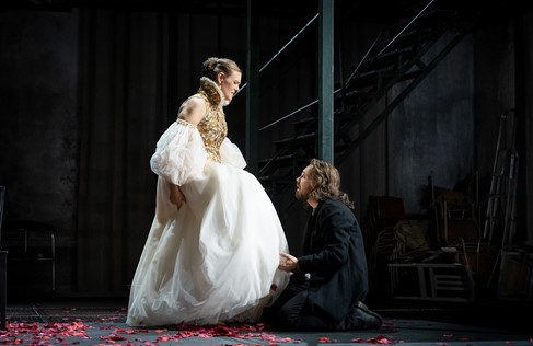 don-carlos-elisabeth-meyer-kjetil-stoa-folkoperan 2 - Sören Vilks 2