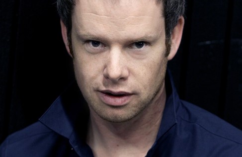 02 - Joachim Bäckström - foto Emelie Kroon 50 % - cut 2