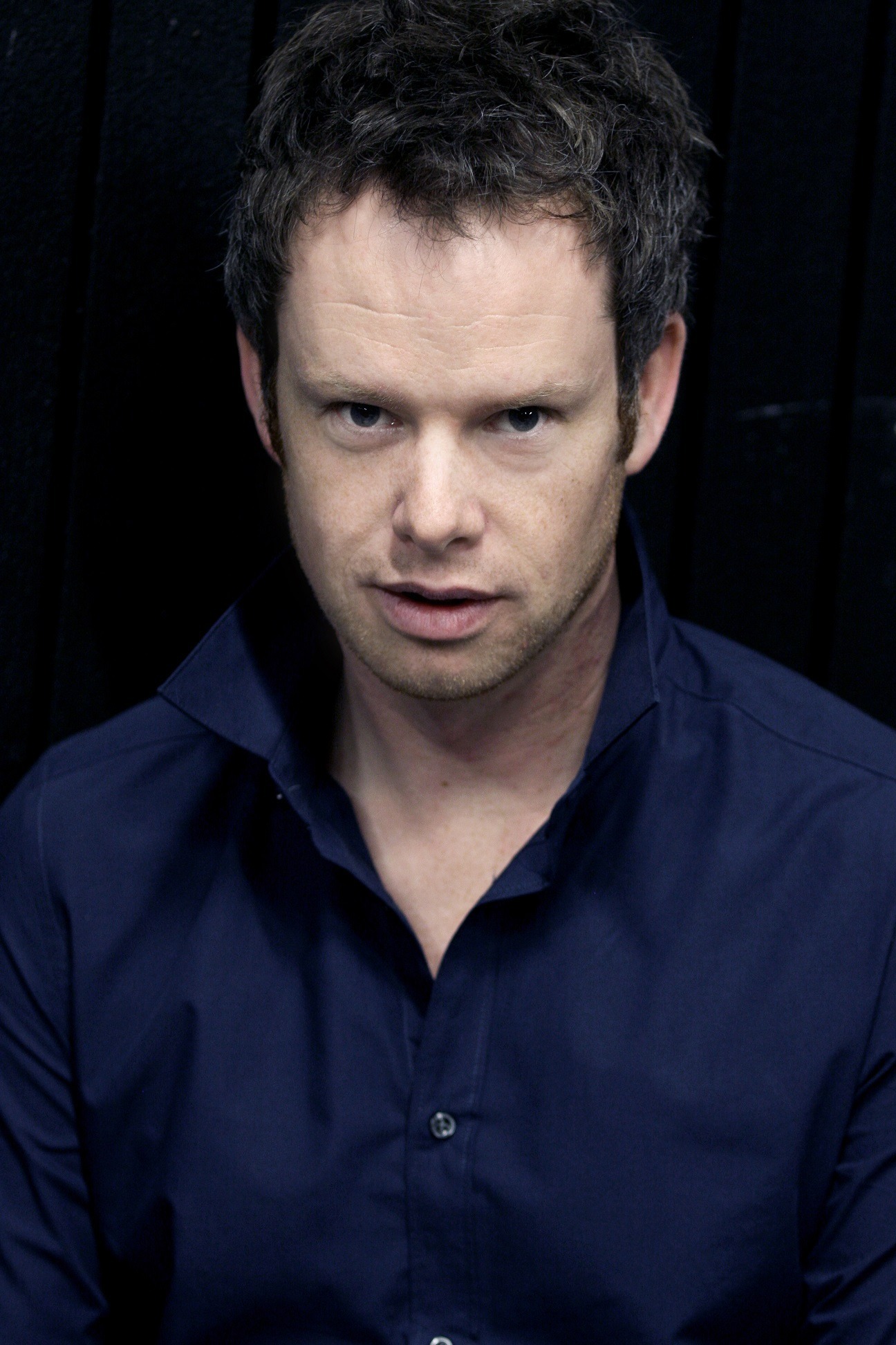 02 - Joachim Bäckström - foto Emelie Kroon 50 %