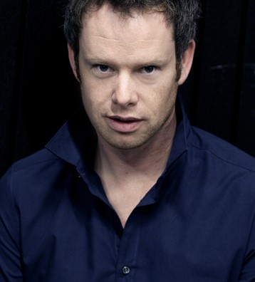 02 - Joachim Bäckström - foto Emelie Kroon 50 %