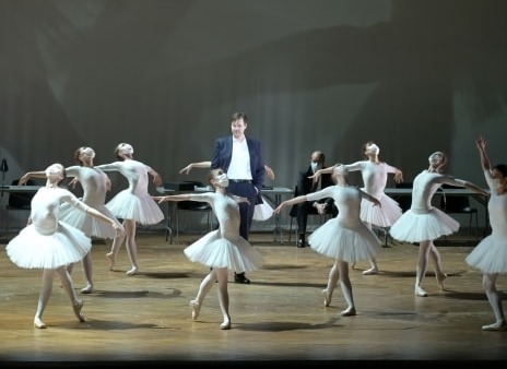 Vincent Pontet 5 b - Opéra National de Paris