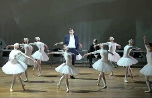 Vincent Pontet 5 b - Opéra National de Paris