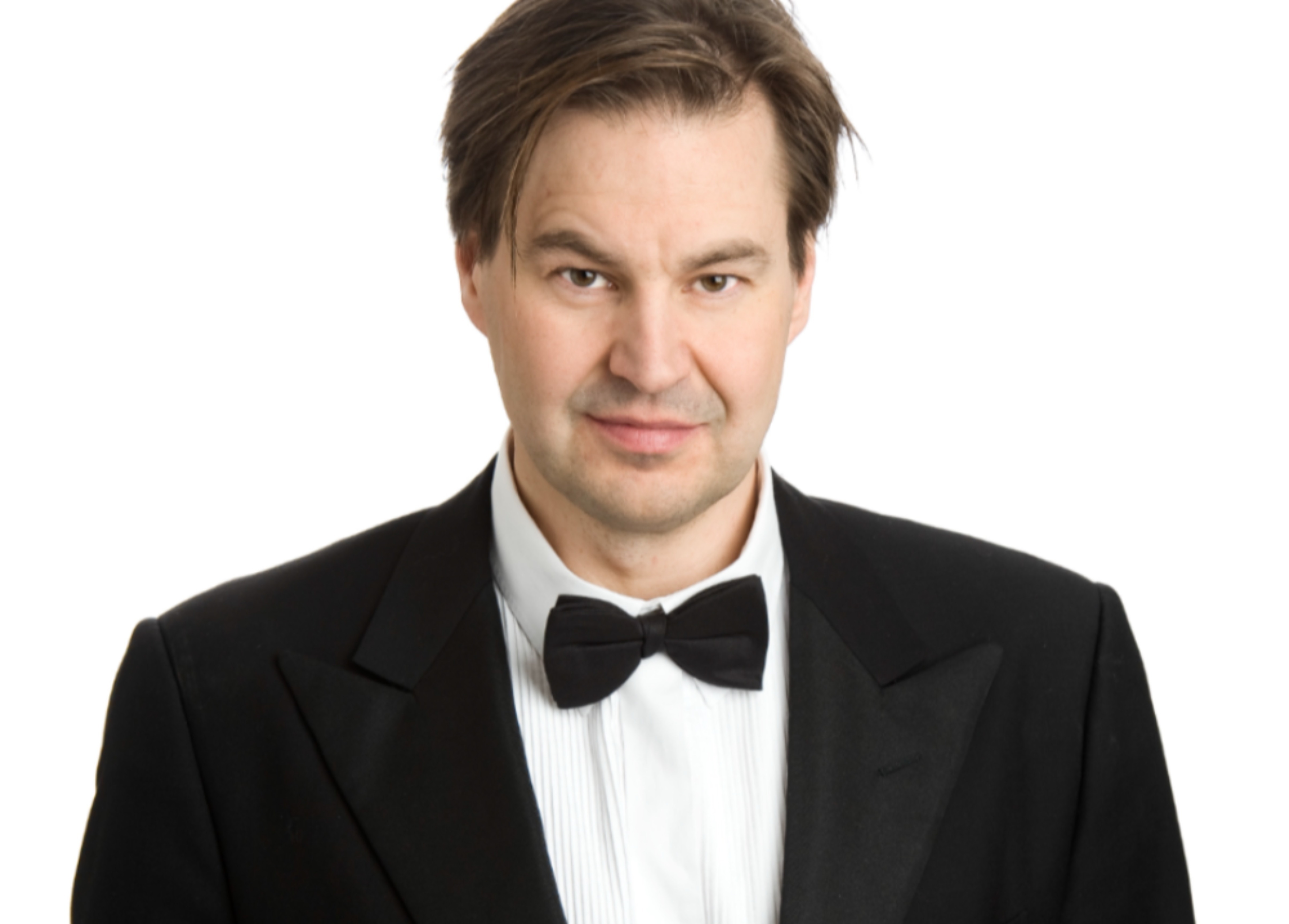 Peter Mattei 6 b - foto Håkan Flank