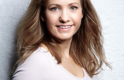 Hanna Husáhr 5 web - photo by Peter Knutson