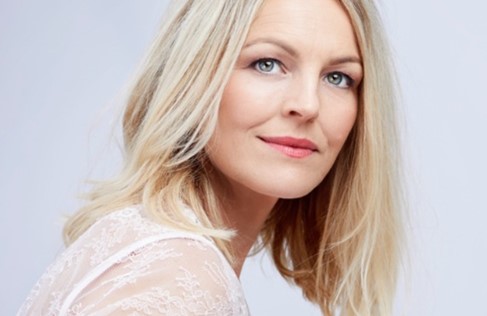 Elin Rombo 10 web - photo credit Peter Knutson