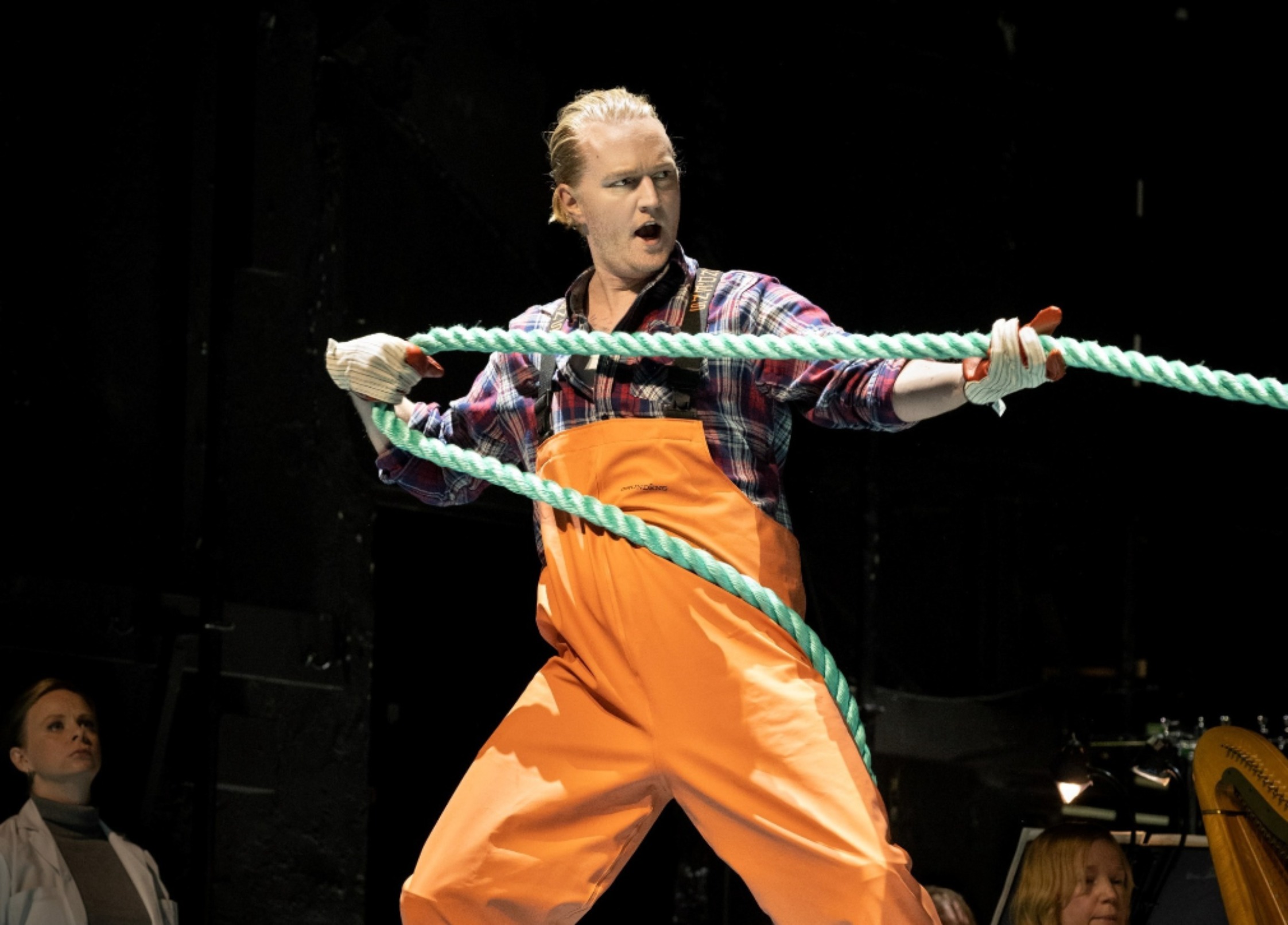 Ålevangeliet_folkoperan-wiktor-sundqvist-foto-sören-vilks 2