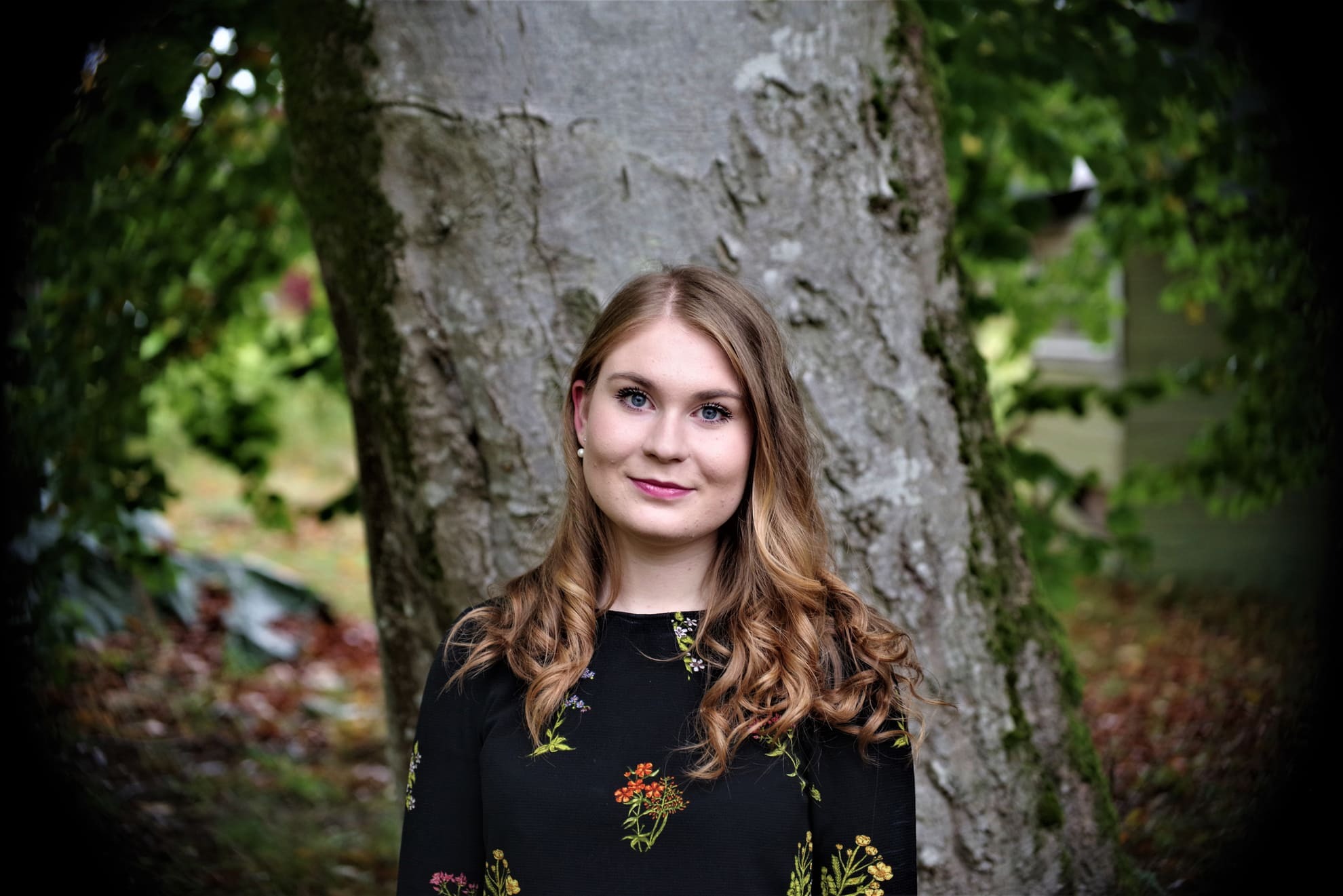 Karolina Bengtsson 1 web - photo by Tore Sjöqvist