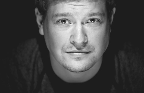 Adam Frandsen 1 - photo by Mats Bäcker