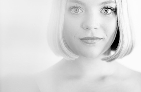 Rebecka-Wallroth-by-Theresa-Pewal-21-Bearbeitet-2