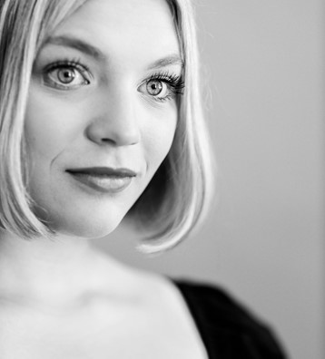 Rebecka-Wallroth-by-Theresa-Pewal-66-Bearbeitet-2
