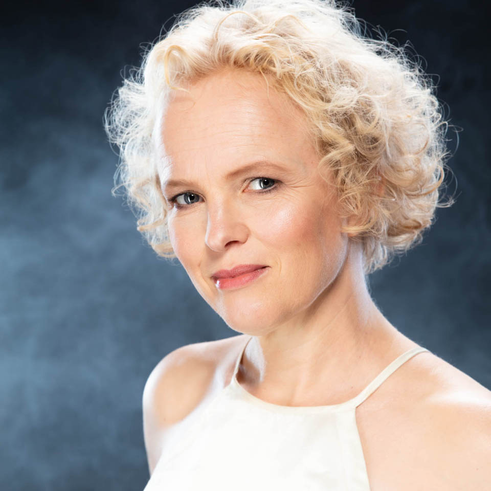 Kerstin Avemo 6 web - photo credit Mats Bäcker - Insta