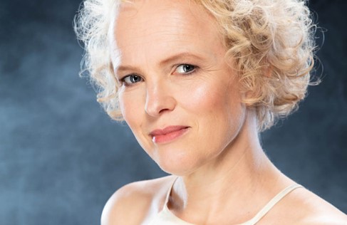 Kerstin Avemo 6 web - photo credit Mats Bäcker - Insta