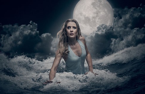 RUSALKA_uten_Bergen-web_21e404636352b274ea33c2ae770a6
