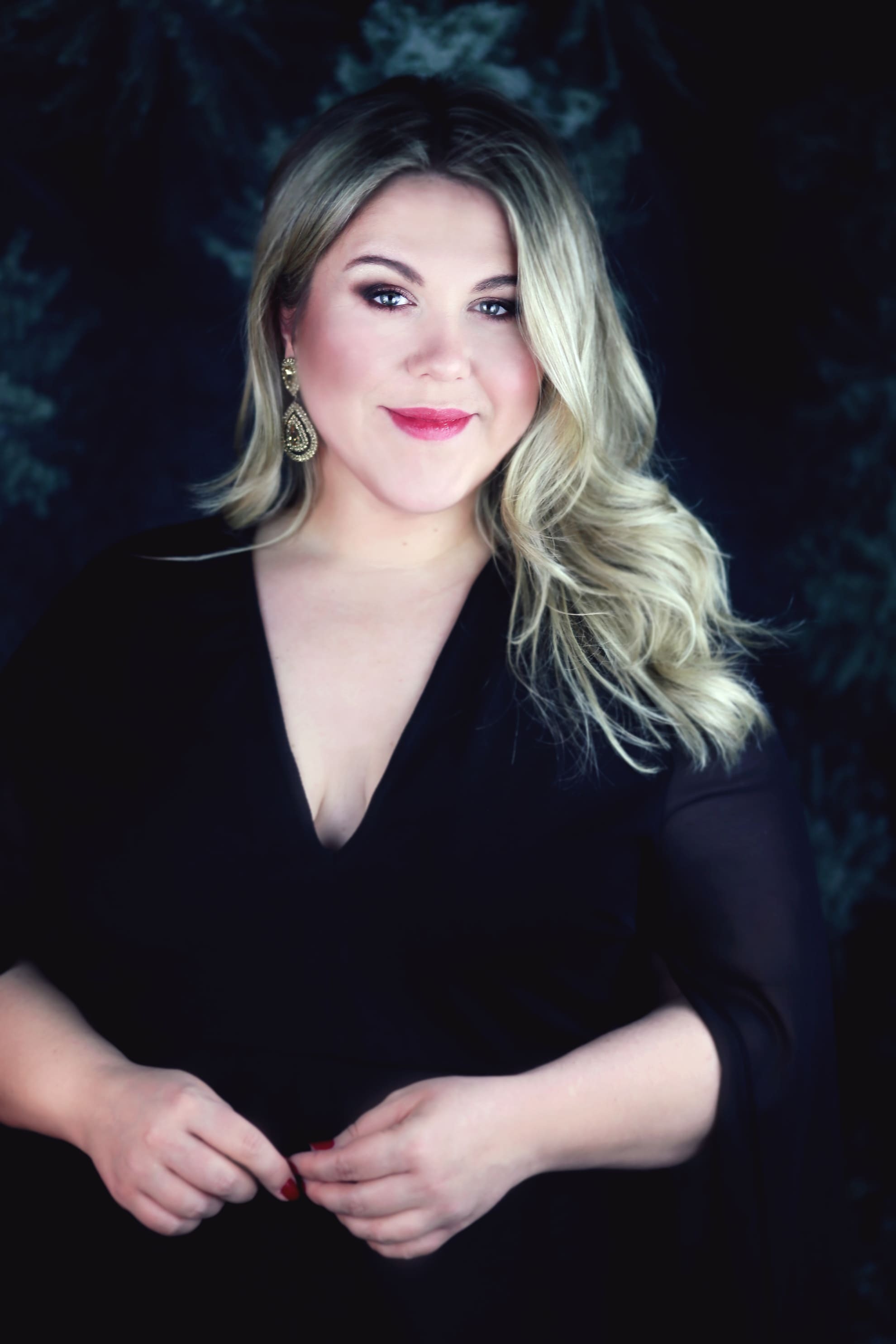 Christina Nilsson 4 - 72dpi - photo by Emelie Kroon