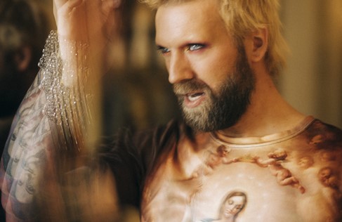 2023 Rickard Soderberg 5 foto Felix Humble