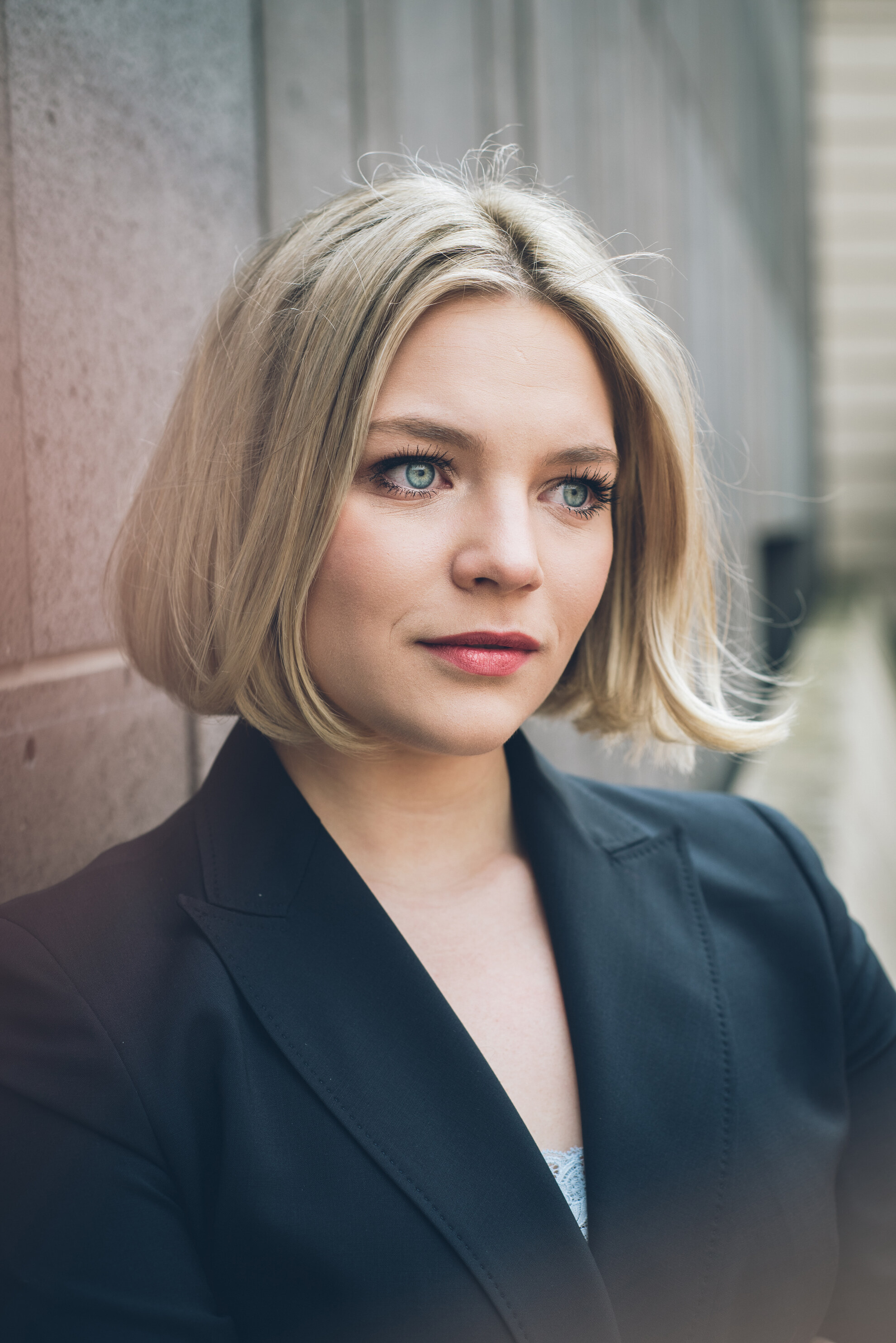 Rebecka Wallroth 2 - photo by A. Chapalain