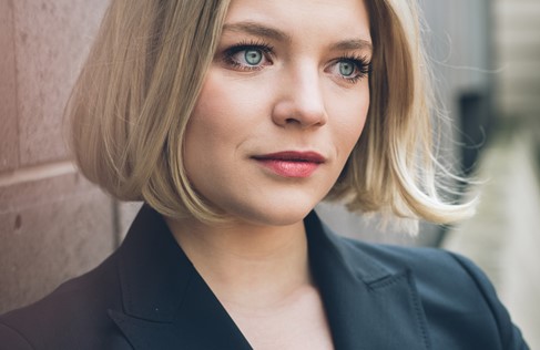 Rebecka Wallroth 2 - photo by A. Chapalain