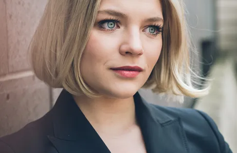 Rebecka Wallroth 2 - photo by A. Chapalain