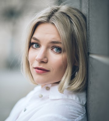 Rebecka Wallroth 6 - photo by A. Chapalain