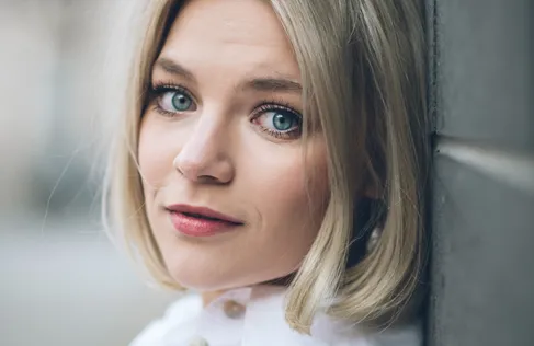 Rebecka Wallroth 6 - photo by A. Chapalain