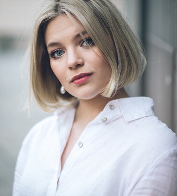 Rebecka Wallroth 8 - photo by A. Chapalain