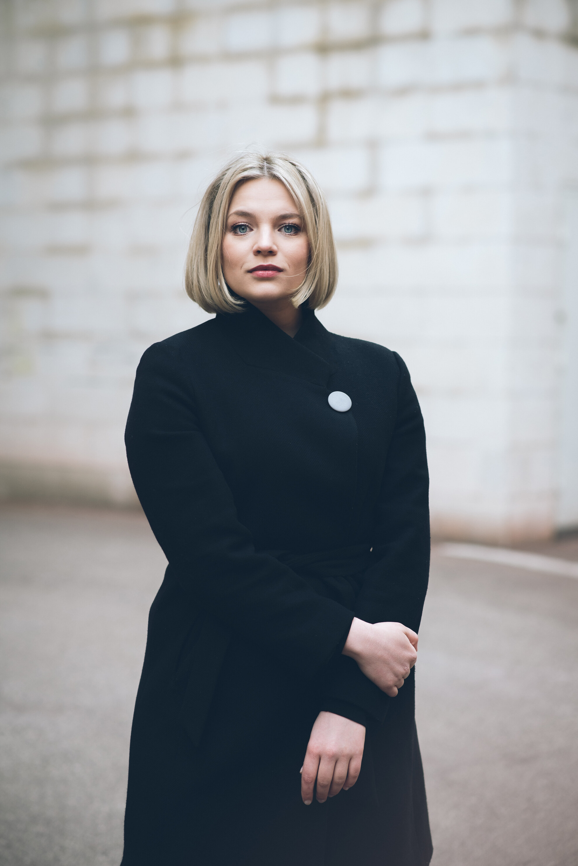 Rebecka Wallroth 9 - photo by A. Chapalain