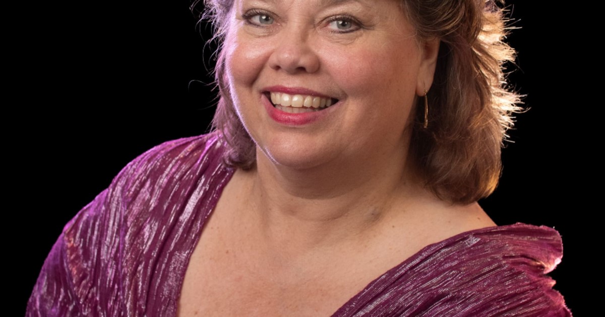 Jinsiy Slenderman oyinlar