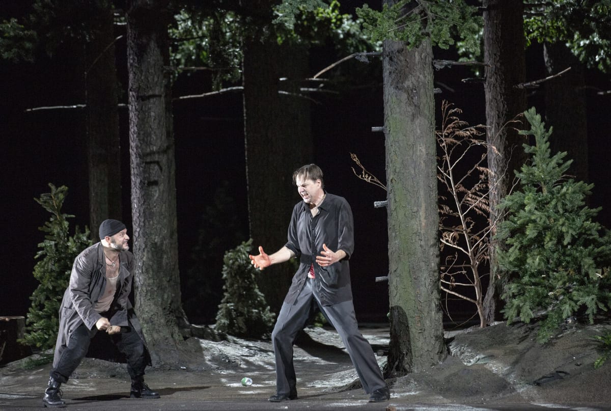 Don Giovanni 3 - photo by Bernd Uhlig OnP