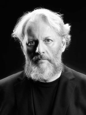 Bengt-Åke Lundin 1 - 2023