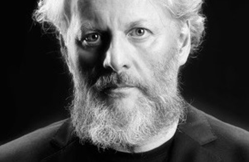 Bengt-Åke Lundin 1 - 2023