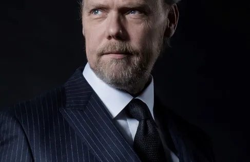 Karl-Magnus Fredriksson 1 B - photo by Markus Gårder