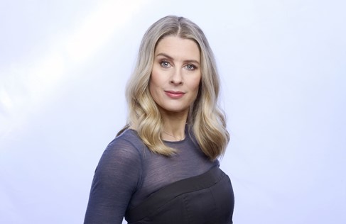 Malin Byström 1 - photo by Peter Knutson 0045