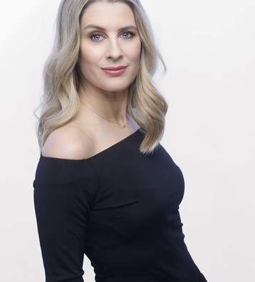 Malin Byström 20 - photo by Peter Knutson 0246