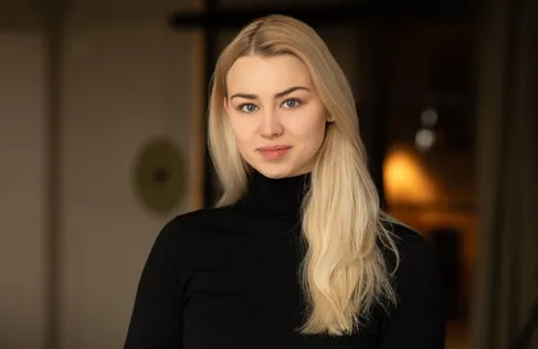 Sandra
